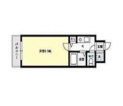 福岡市地下鉄空港線 室見駅 徒歩3分