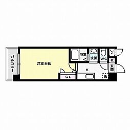 福岡市地下鉄七隈線 福大前駅 徒歩12分