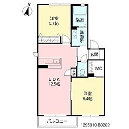 福岡市地下鉄七隈線 次郎丸駅 徒歩33分