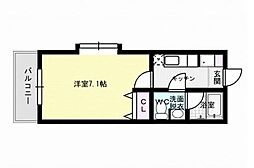 福岡市地下鉄七隈線 梅林駅 徒歩9分