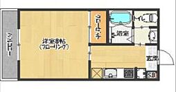 福岡市地下鉄七隈線 梅林駅 徒歩10分