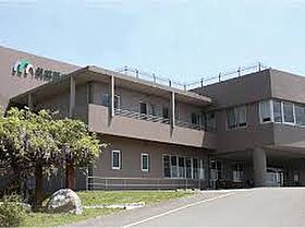 クルーレ．ケイ 104 ｜ 福岡県朝倉郡筑前町朝日659-1（賃貸アパート1LDK・1階・43.61㎡） その24