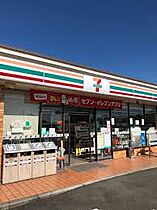 クルーレ．ケイ 104 ｜ 福岡県朝倉郡筑前町朝日659-1（賃貸アパート1LDK・1階・43.61㎡） その25