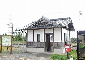 クルーレ．ケイ 104 ｜ 福岡県朝倉郡筑前町朝日659-1（賃貸アパート1LDK・1階・43.61㎡） その15