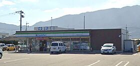 音吉　7th 101 ｜ 福岡県うきは市吉井町795番地1（賃貸アパート1LDK・1階・44.02㎡） その30