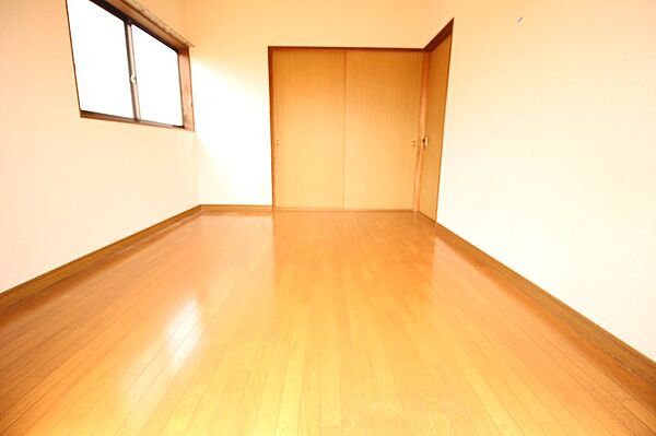 AウイングII 201｜福岡県朝倉市頓田(賃貸アパート3DK・2階・50.39㎡)の写真 その7