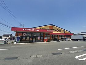 エクセラン　依井　C 102 ｜ 福岡県朝倉郡筑前町依井1669-1（賃貸アパート1LDK・1階・50.05㎡） その15