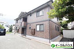 甘木駅 6.5万円