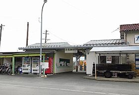 カーサ・フォレスタ　B 102 ｜ 福岡県朝倉郡筑前町高田2571（賃貸アパート1LDK・1階・50.14㎡） その15