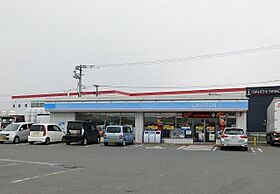 カーサ・フォレスタ　B 102 ｜ 福岡県朝倉郡筑前町高田2571（賃貸アパート1LDK・1階・50.14㎡） その17