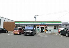 ブラン　ミュール　筑前III番館B 105 ｜ 福岡県朝倉郡筑前町原地蔵2255-1（賃貸アパート1LDK・1階・51.37㎡） その17