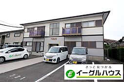 🉐敷金礼金0円！🉐ベアハイツ