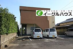 🉐敷金礼金0円！🉐グランデ堤