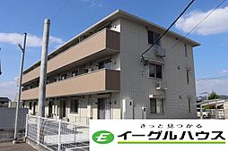 グランド　ラピネス