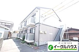 セジュール川藤