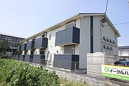 🉐敷金礼金0円！🉐ピュアセゾンII