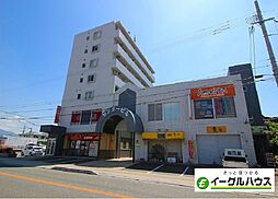 🉐敷金礼金0円！🉐センタービル