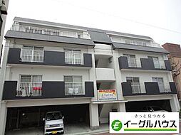 🉐敷金礼金0円！🉐ヌーヴェルセゾン