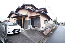 🉐敷金礼金0円！🉐平田貸家