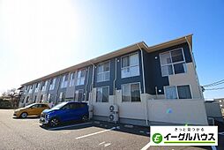 🉐敷金礼金0円！🉐イルディア