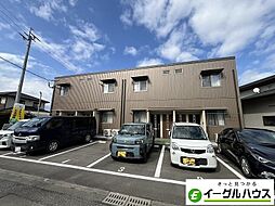 🉐敷金礼金0円！🉐ゴールド鷹