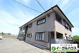 🉐敷金礼金0円！🉐NR97
