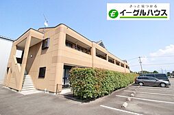レジデンス絆