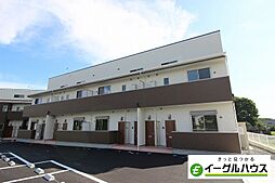 🉐敷金礼金0円！🉐ブランモカA棟