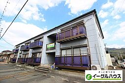 グレイスフルヤノ