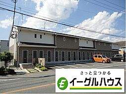 ルミエール朝倉