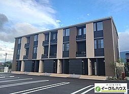 ケイモデルノ　ルート　210 203