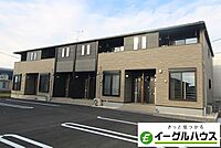 福岡県朝倉郡筑前町依井1335-1：物件画像／イーグルハウス株式会社　甘木本店