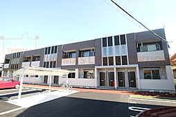 グランディール