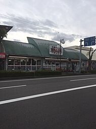 ソラアロッジメント