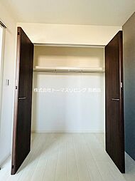 リタリッチ鳥栖壱番館