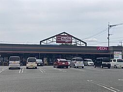 マックスバリュエクスプレス 曽根崎店（798m）