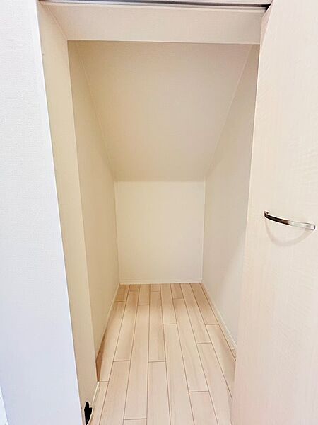 仮）鳥栖市姫方町賃貸アパート