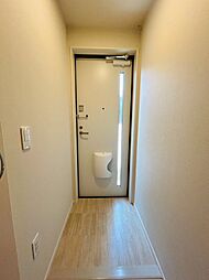 仮）鳥栖市姫方町賃貸アパート