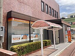 ブルーミー鳥栖レジデンス