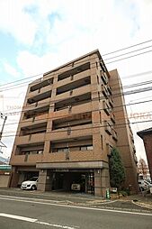 ARK鳥栖