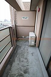 ARK鳥栖