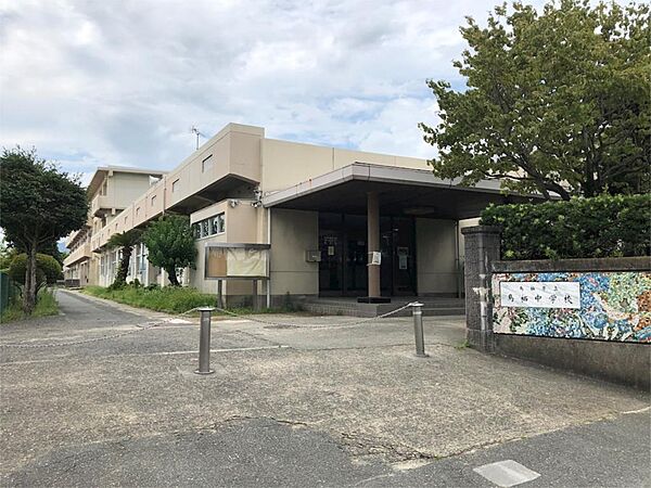 ARK鳥栖