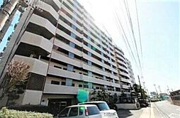 ロワールマンション鳥栖