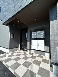 カポラボーロ