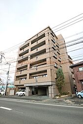 ARK鳥栖