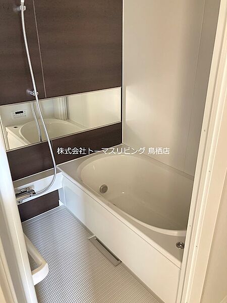 ヴェンティTOSU弐