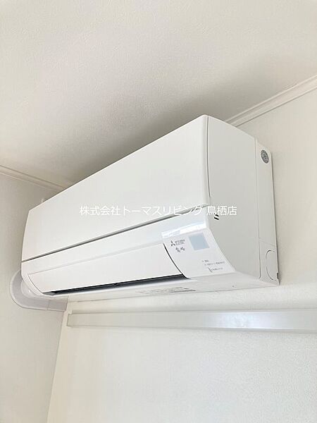 ヴェンティTOSU弐