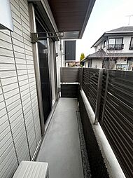 ロイヤルタウン田代本町