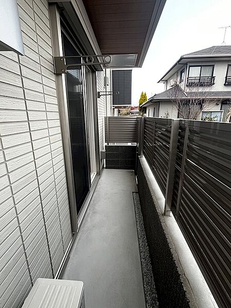 ロイヤルタウン田代本町