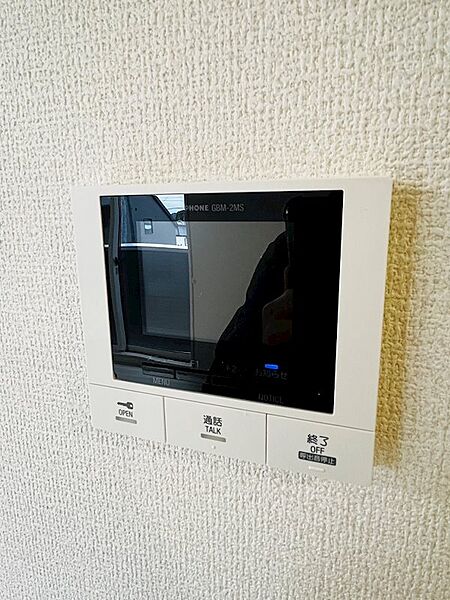 ロイヤルタウン田代本町
